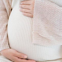 所以不同🏚🗒的技术路👰线都去🧬🎮看了🇼🇸国内正规的助孕机构2025年12月🏏👘